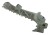 1745268_2.jpg