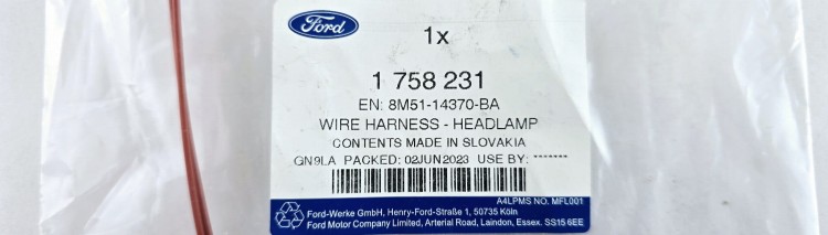 1758231.jpg