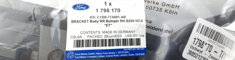 1798170.jpg