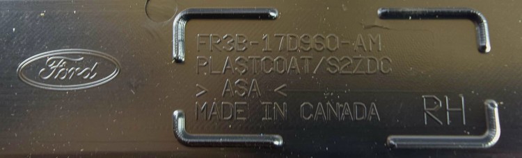 2164254_6.jpg