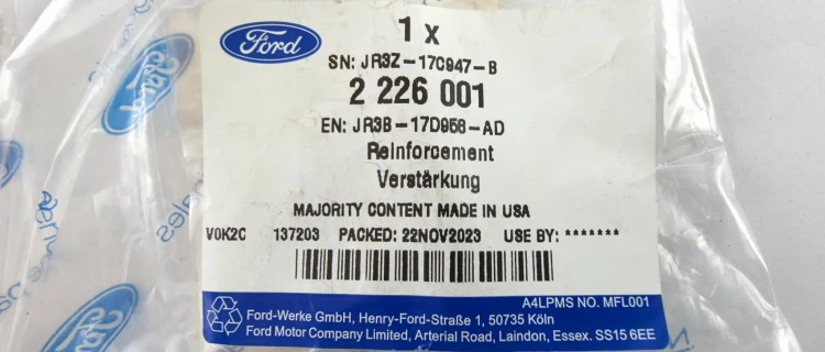 2226001.jpg