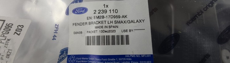 2239110.jpg