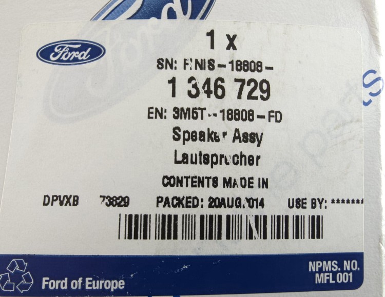 1346729.jpg