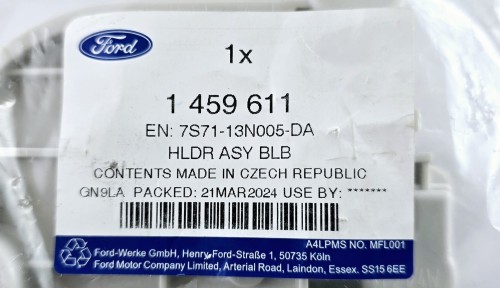 1459611.jpg