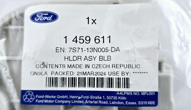1459611.jpg