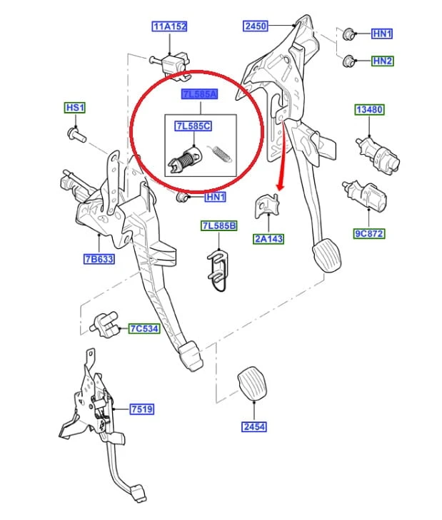 1463612_6.jpg