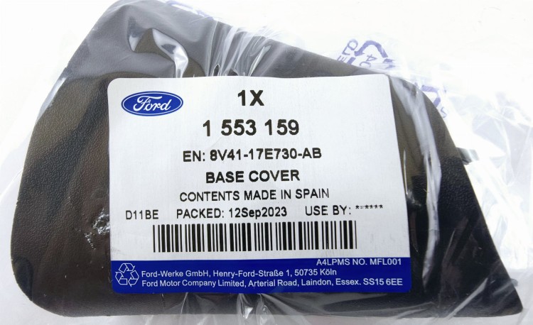 1553159.jpg