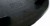 1553159_3.jpg