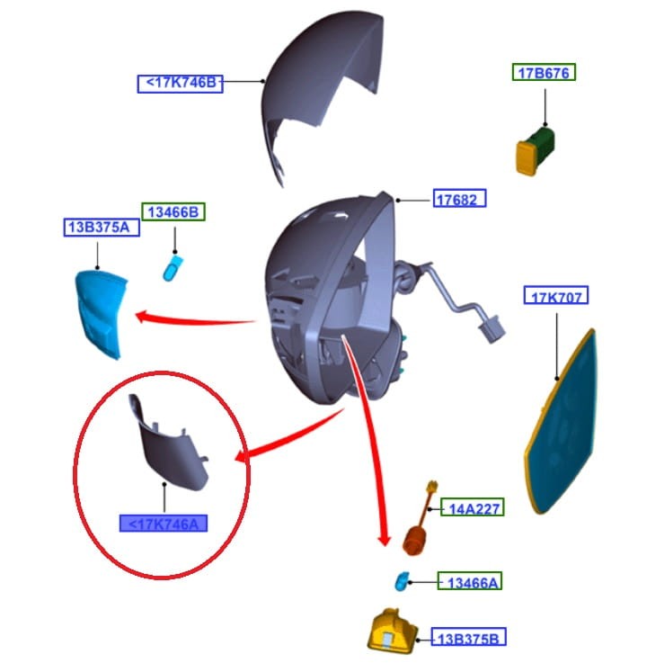 1553159_4.jpg