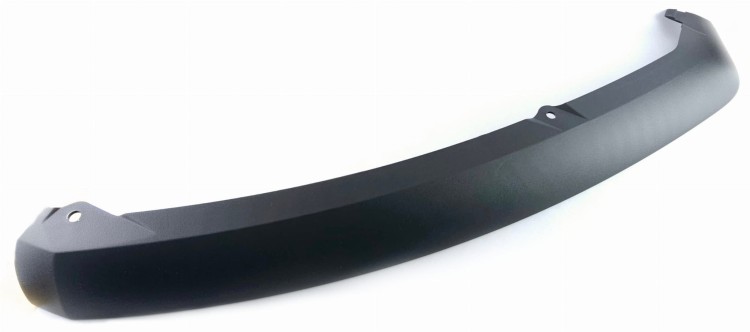 1694990_1.jpg