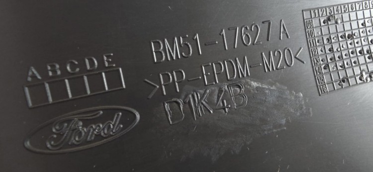 1694990_4.jpg