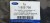 1805768.jpg