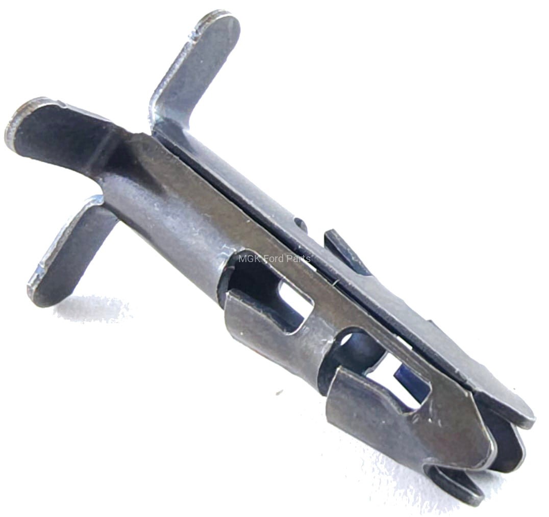 1826406_1.jpg