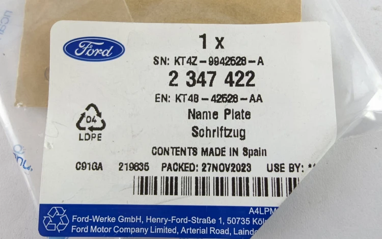2347422.jpg