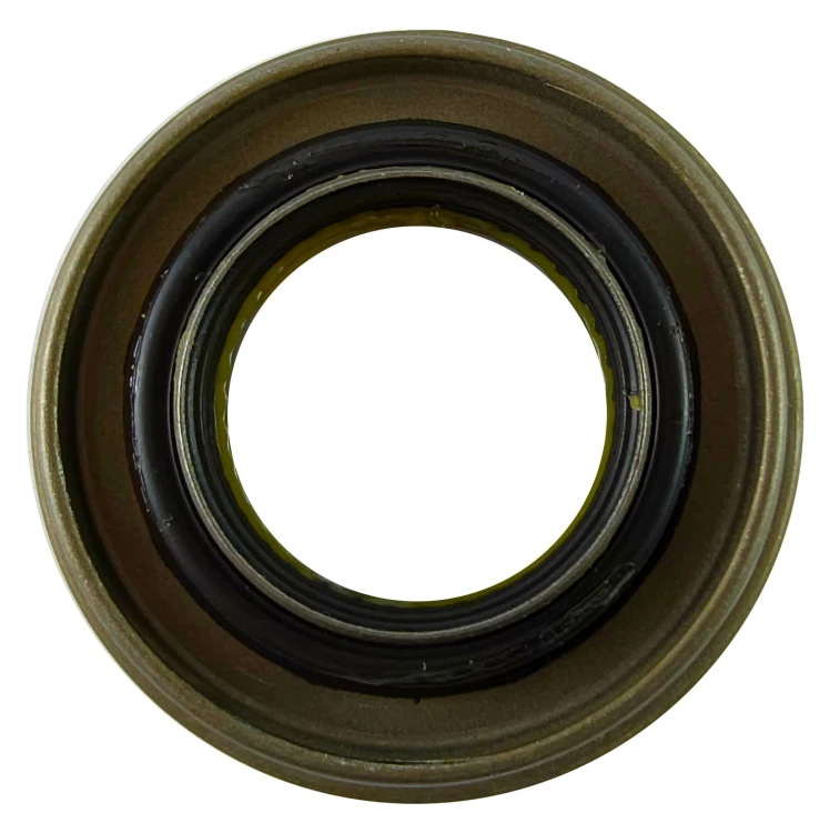 2478617_1.jpg