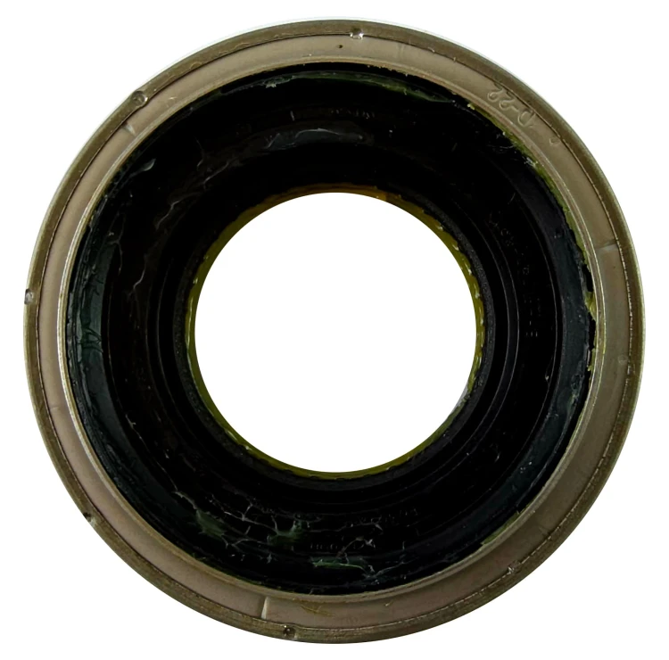 2478617_2.jpg