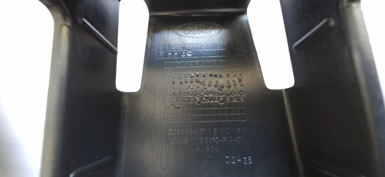 2535344_3.jpg