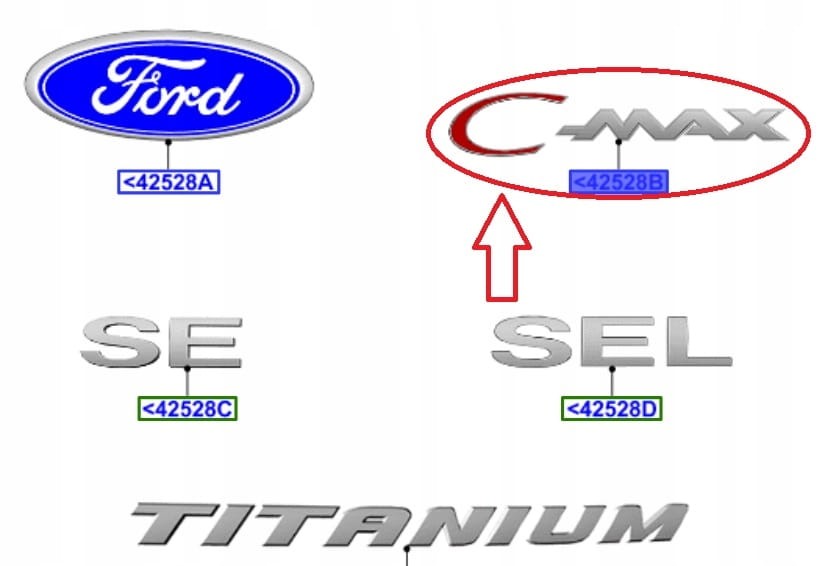 EMBLEMAT-DRZWI-R-L-C-MAX-ENERGI-2014-2018-_-5237843-_-DM51-R42528-AB.jpg