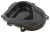 1126988_2.png
