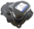 1126988_1.png