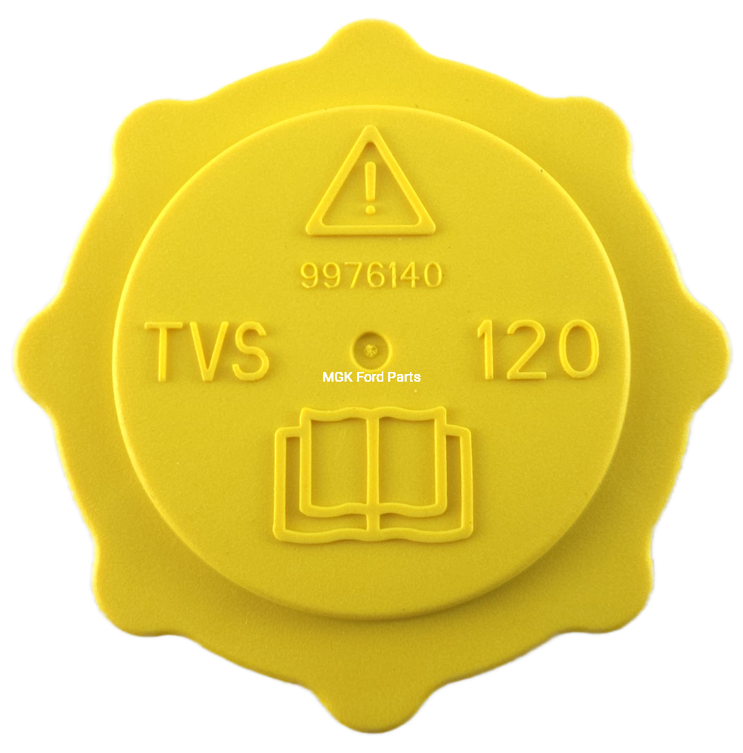1216078_4.png
