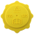 1216078_4.png