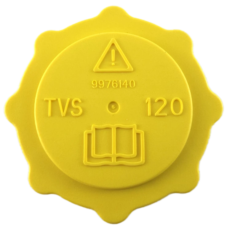 1216078_4.png
