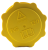 1216078_1.png