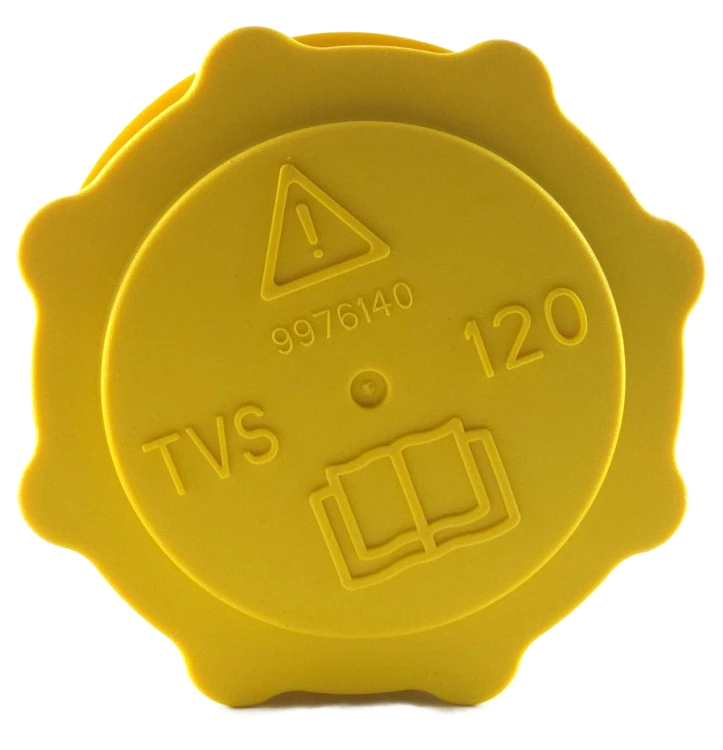1216078_1.png