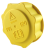 1216078_2.png