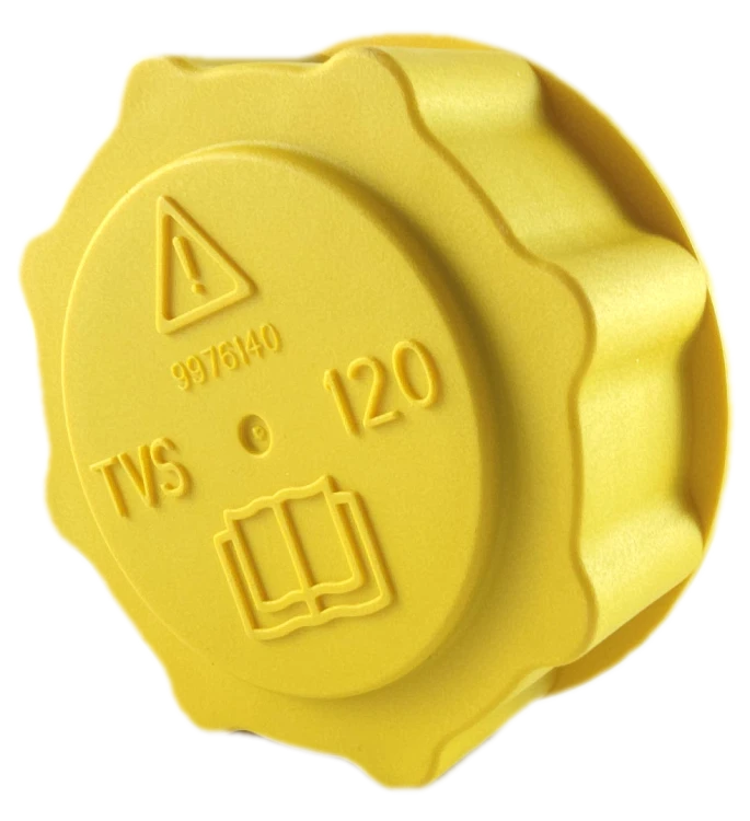 1216078_2.png