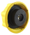 1216078_3.png