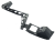 1717540_7.png