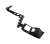 1717540_1.png