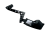 1717540_2.png