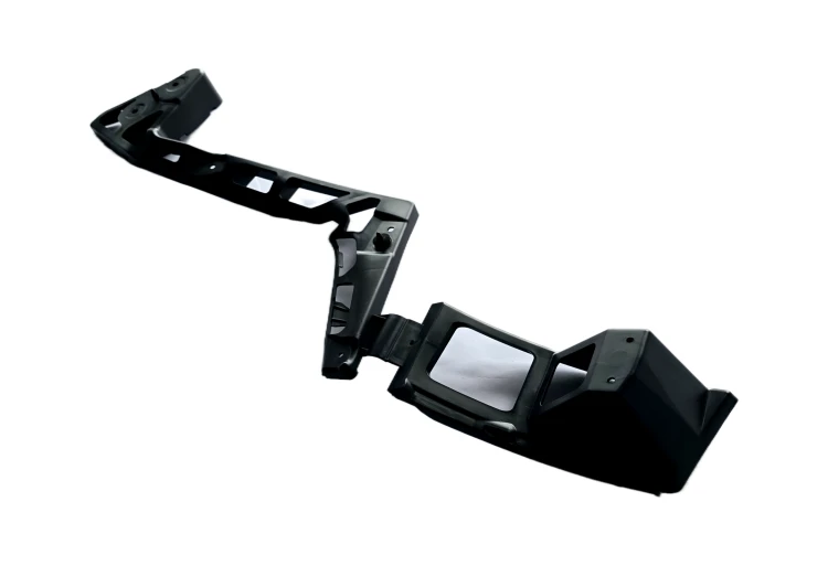 1717540_2.png