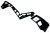 1717540_3.png