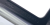 1717540_5.png