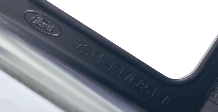 1717540_5.png