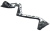 1717540_6.png