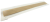 1829192_4.png