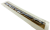 1829192_2.png