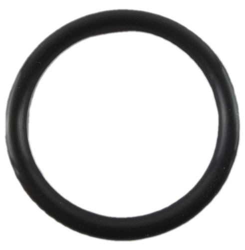 1871600_1.png