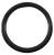 1871600_1.png