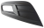 1899663_1.png