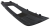 1899663_2.png