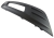 1899663_4.png