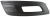 1899663_5.png