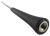 1948182_3.png