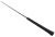 1948182_1.png